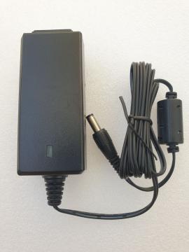 Adapter nguồn cho HPRT LPQ80
