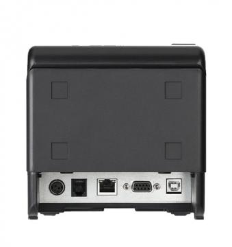 APOS A168 (USB+LAN)