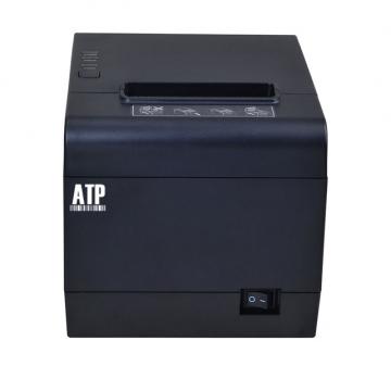 ATP A168 (USB+LAN)