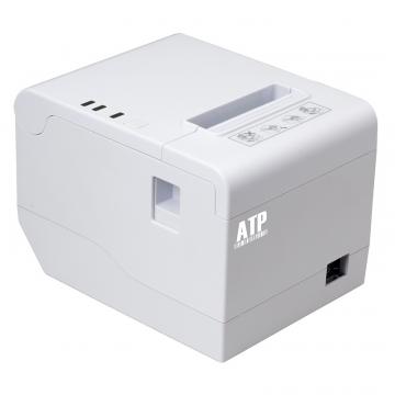 ATP A268 (USB+LAN)