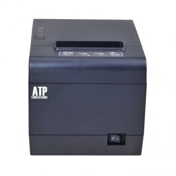 ATP A868 (USB+LAN)