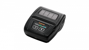 Bixolon SPP-C300 (BLUETOOTH)