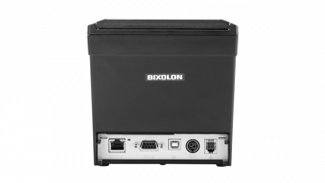 Bixolon SRP-332II COSK (USB+COM)