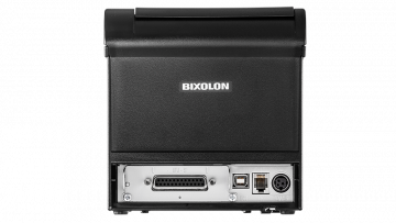 Bixolon SRP-350V (USB)