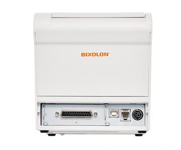 Bixolon SRP-380