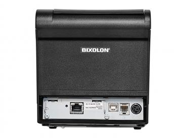 Bixolon SRP-382