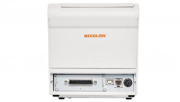 Bixolon SRP-383