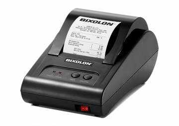 Bixolon STP-103III