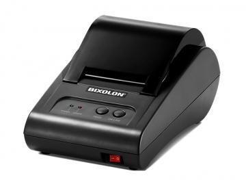 Bixolon STP-103III