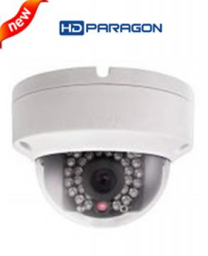 Camera IP HDPARAGON HDS-2112IRPW