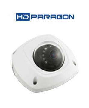 Camera IP HDPARAGON HDS-2512IRP