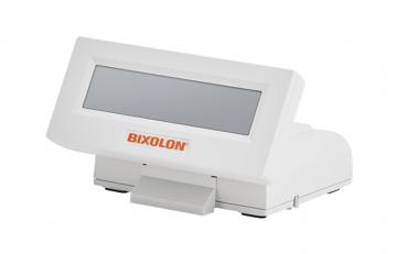 Cây hiển thị giá Bixolon BCD-3000