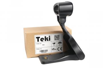 Chân đế máy quét Teki T7