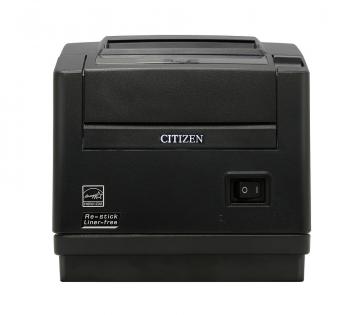 Citizen CT-S601IIR
