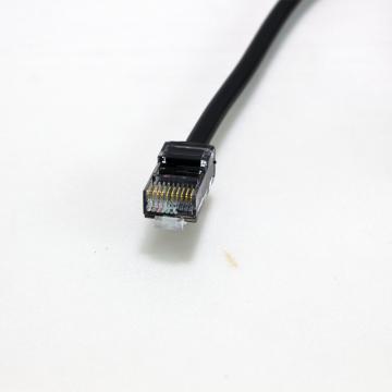 Dây cáp USB Datalogic Magellan 2200VS