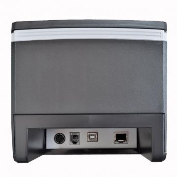 DKT TS085 (USB+LAN)