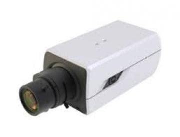 Camera IP HDPARAGON HDS-8412BX 1.3 M