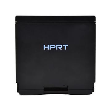 HPRT TP808-i