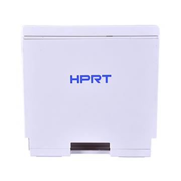 HPRT TP808