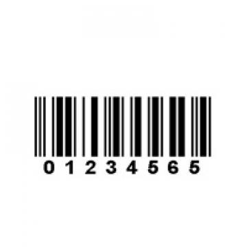 Barcode 5.3 1