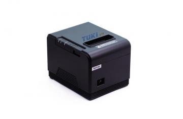 Xprinter XP-Q80i (USB hoặc LAN)