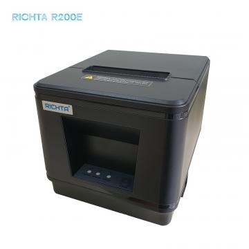 Richta R200E (LAN)