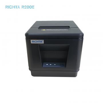 Richta R200E (LAN)