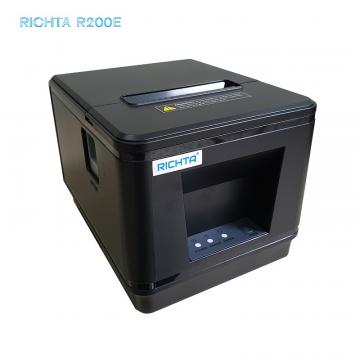 Richta R200E (LAN)