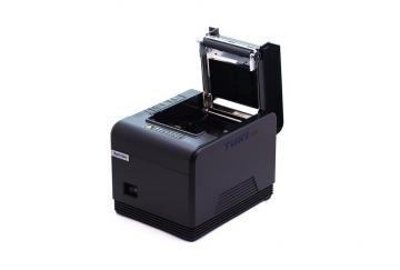Xprinter XP-Q200 (USB hoặc LAN)