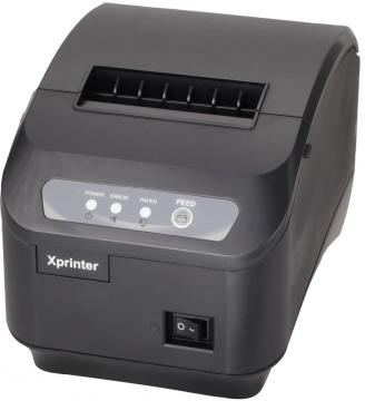 Xprinter XP-Q200II