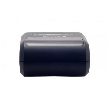 Máy in tem cầm tay Xprinter XP-P3301B