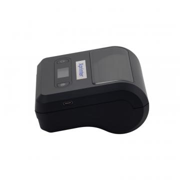 Máy in tem cầm tay Xprinter XP-P3301B