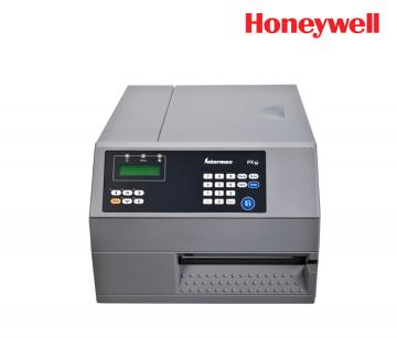 Máy in tem mã vạch Honeywell PX6ie 406dpi