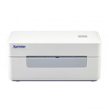 Máy in tem mã vạch Xprinter XP-D464B (USB + WIFI)