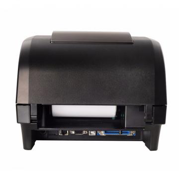 Máy in tem mã vạch Xprinter XP-H500E