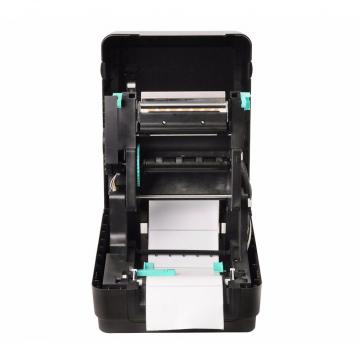 Máy in tem mã vạch Xprinter XP-H500E