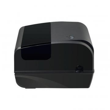 Máy in tem mã vạch Xprinter XP-TT426B (USB)