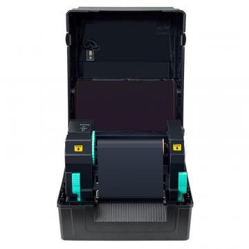 Máy in tem mã vạch Xprinter XP-TT426B (USB)