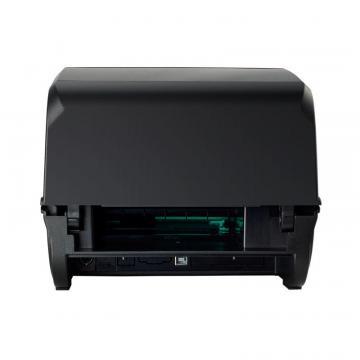 Máy in tem mã vạch Xprinter XP-TT426B (USB)