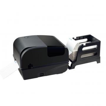 Máy in tem mã vạch Xprinter XP-TT426B (USB)