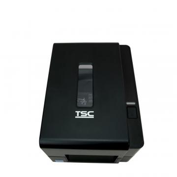Máy in tem TSC 310T (USB+LAN) 