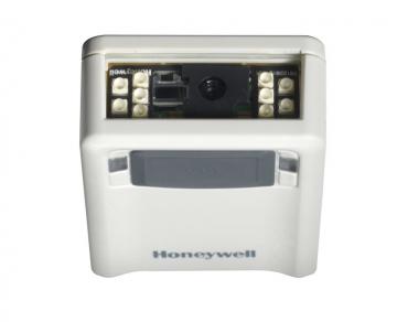 Máy quét mã vạch 2D Honeywell Vuquest 3320g