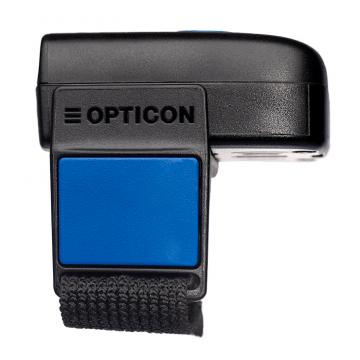 Máy quét mã vạch đeo tay 2D Opticon RS-3000 (Bluetooth)