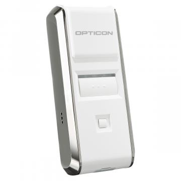 Máy quét mã vạch không dây 2D Opticon OPN-3102i (Bluetooth)