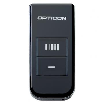 Máy quét mã vạch không dây 2D Opticon PX-20 (Bluetooth)