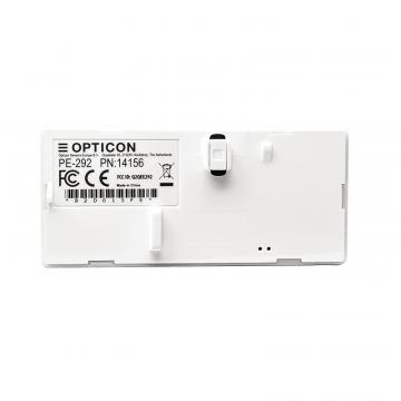 Nhãn giá điện tử ESL Opticon PE-292 NFC