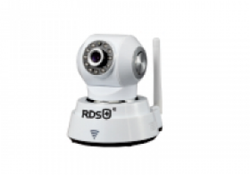 Camera IP RDS IP256