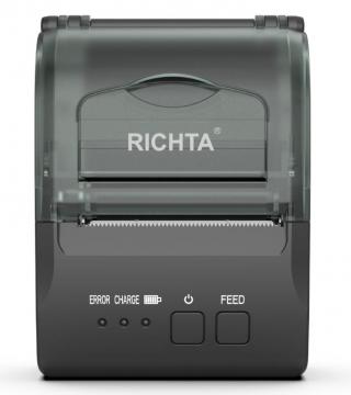 Richta RI-5809B (Bluetooth)