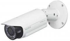 Sony SNC-CH160