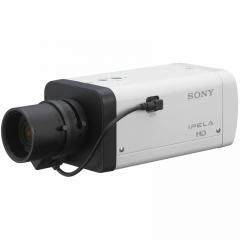 Sony SNC-EB630
